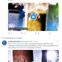 Se filtró cómo será la final de El Hotel de los Famosos