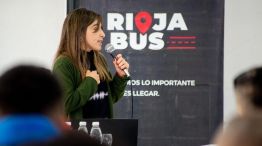 La Rioja 20220614