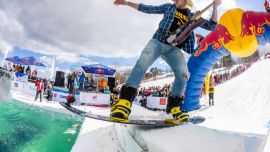 6_14RedBullJumpFreeze