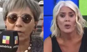 Analia y Debora 1406