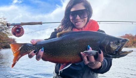 6_14PescaTruchasChubut