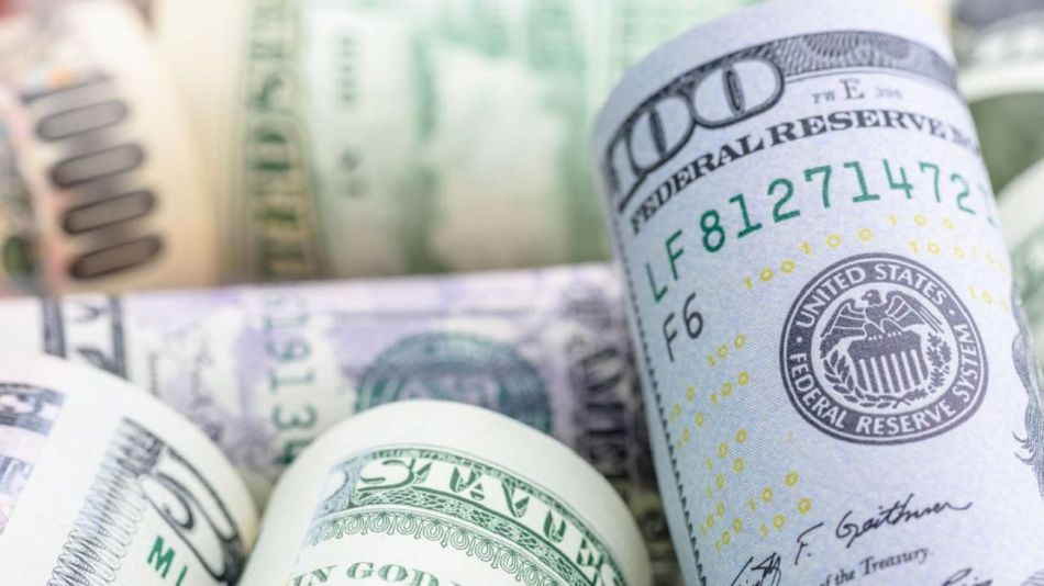 Dolar