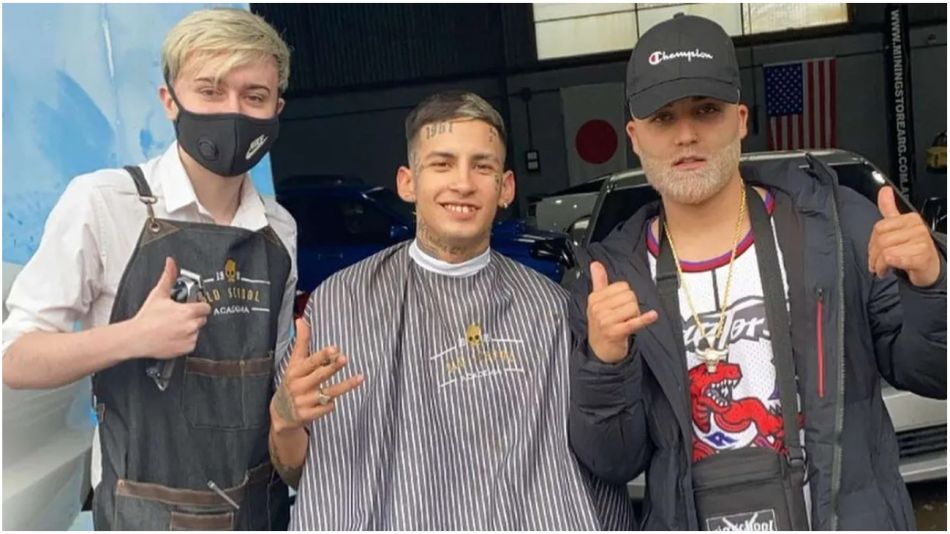 facundo guas lgante 14062022