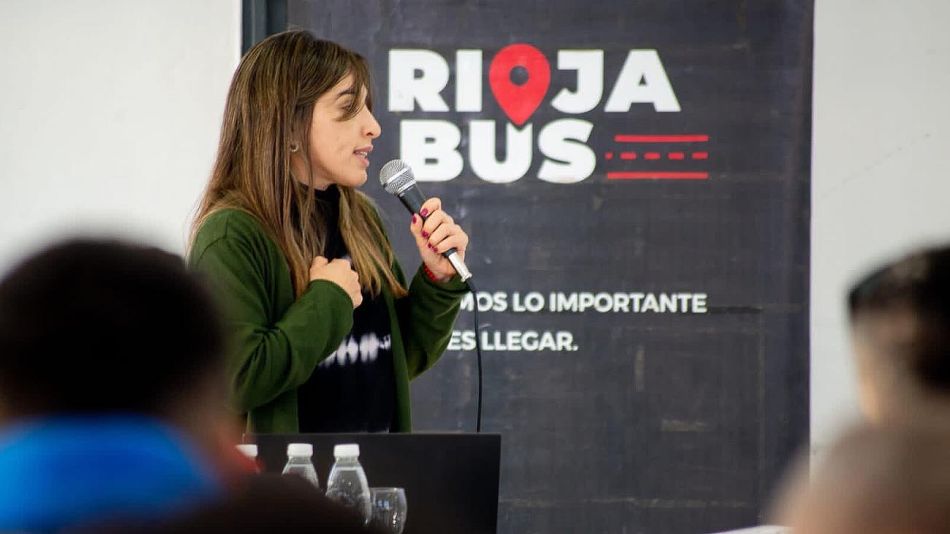 La Rioja 20220614