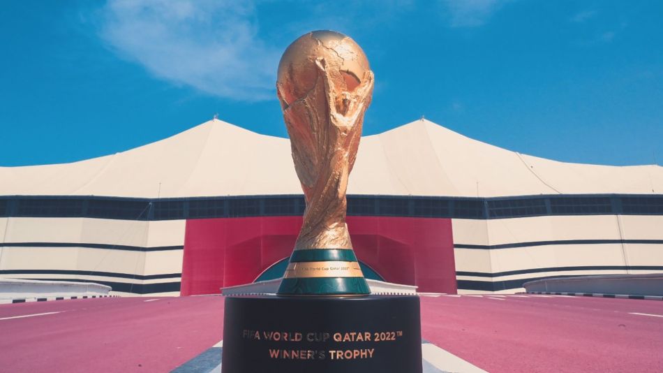 Mundial