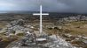 malvinas falkland memorial