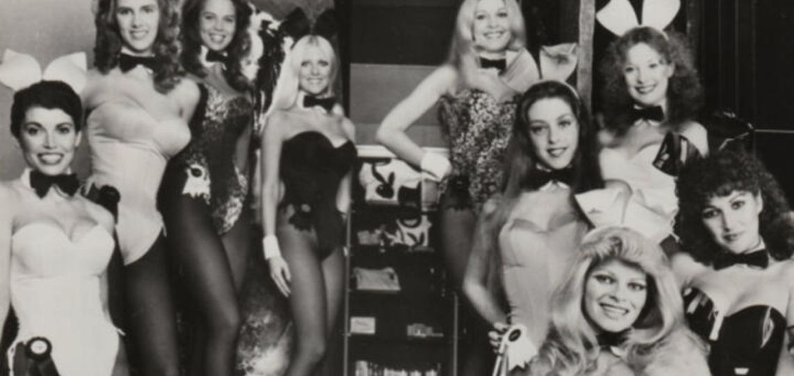 Secretos de Playboy: el documental que denuncia el universo de Hugh Hefner como nunca se vio 
