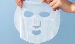 Mascarilla facial de tela: ¿qué es y para qué sirve?