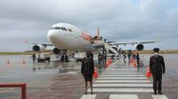 Avión