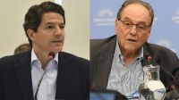 Luciano Laspina y Carlos Heller 20220615