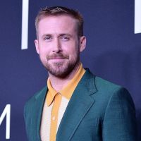 Salió a la luz la primera foto de Ryan Gosling como Ken para la película "Barbie"