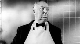 Alfred Hitchcock 20220615