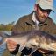 16_6_pique_mapa_pesca