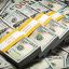 Escasez de dólares