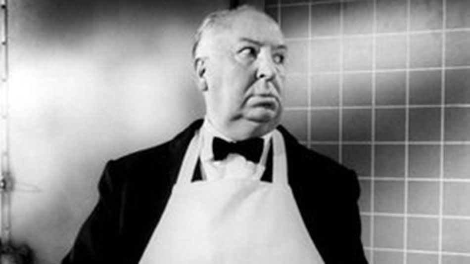 Alfred Hitchcock 20220615