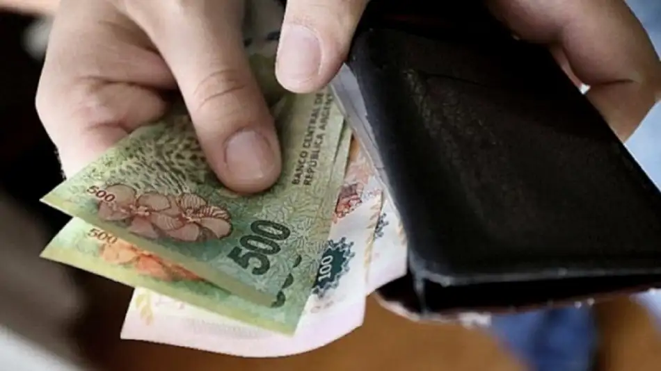 argentina-tiene-el-salario-promedio-mas-bajo-de-latinoamerica-1372559