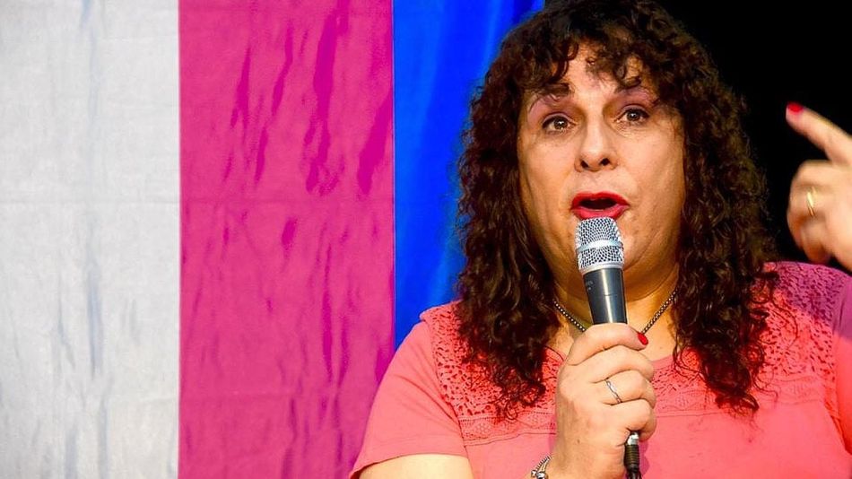 Cristina Montserrat Hendrickse 20220615