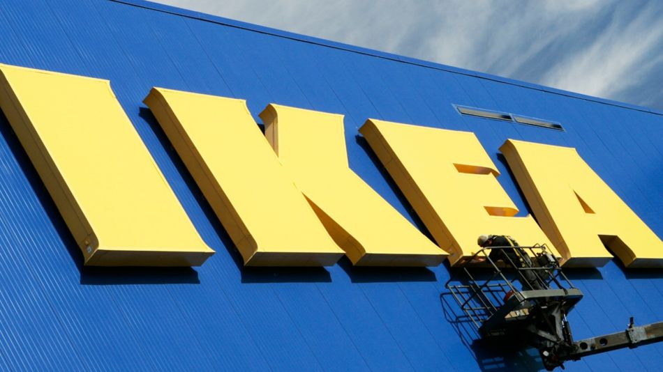 Ikea