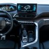 Peugeot 3008 GT Pack Hybrid4