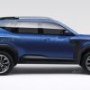 Renault Duster (L'Argus)