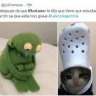 La Voz Argentina: cuestionan a Ricardo Montaner por sus devoluciones a un participante