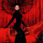 Beyonce