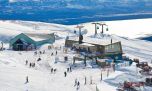 Vacaciones de invierno: Bariloche y Chapelco listos para recibir a los esquiadores