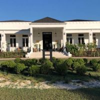 El Hotel de los Famosos