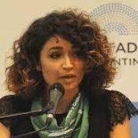 Julia Mengolini