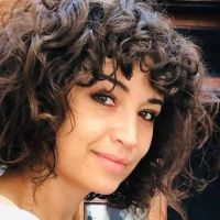 Julia Mengolini