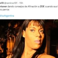 La Voz Argentina: cuestionan a Ricardo Montaner por sus devoluciones a un participante