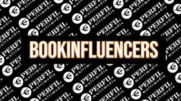 bookinfluencers 20220616