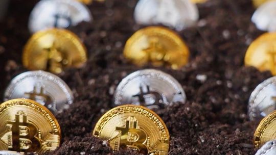Bitcoin: la cripto que dieron por muerta 467 veces pero que sigue dando pelea