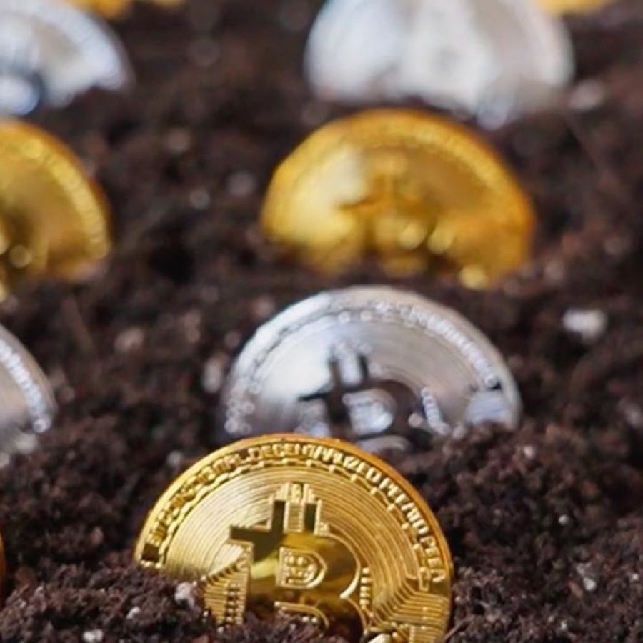 Bitcoin a la baja: ¿Es momento para comprar BTC? | Perfil