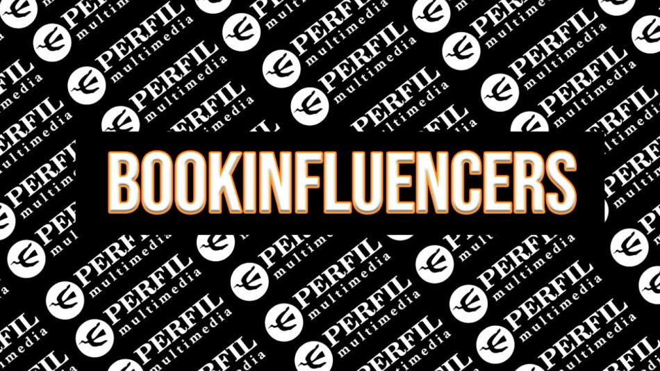 bookinfluencers 20220616
