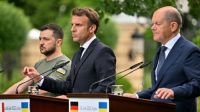 KIEV 20220616