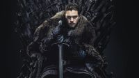 Kit Harington regresará como Jon Snow para una nueva serie de HBO