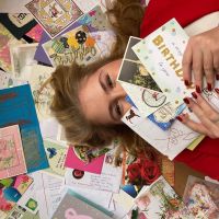 La reina Máxima y la princesa Amalia de Orange, juntas en un cumpleaños