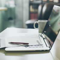 Len & Nyle: Diversidad en el lugar de trabajo