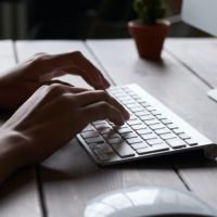 Len & Nyle: Diversidad en el lugar de trabajo