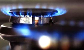  20220618_gas_afp_g