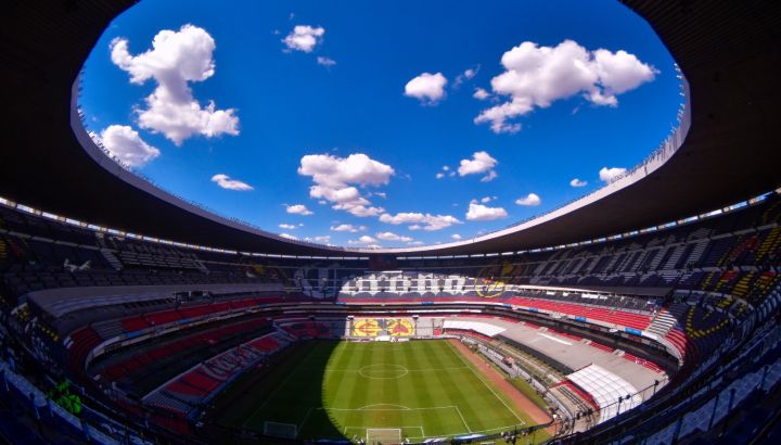 AZteca