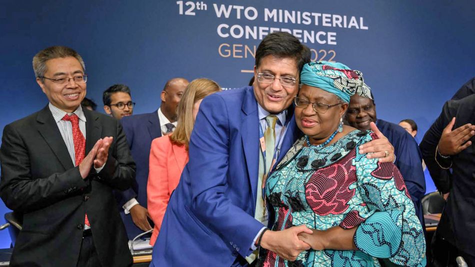 20220618_ngozi_okonjo_iwealapiyush_goyal_afp_g