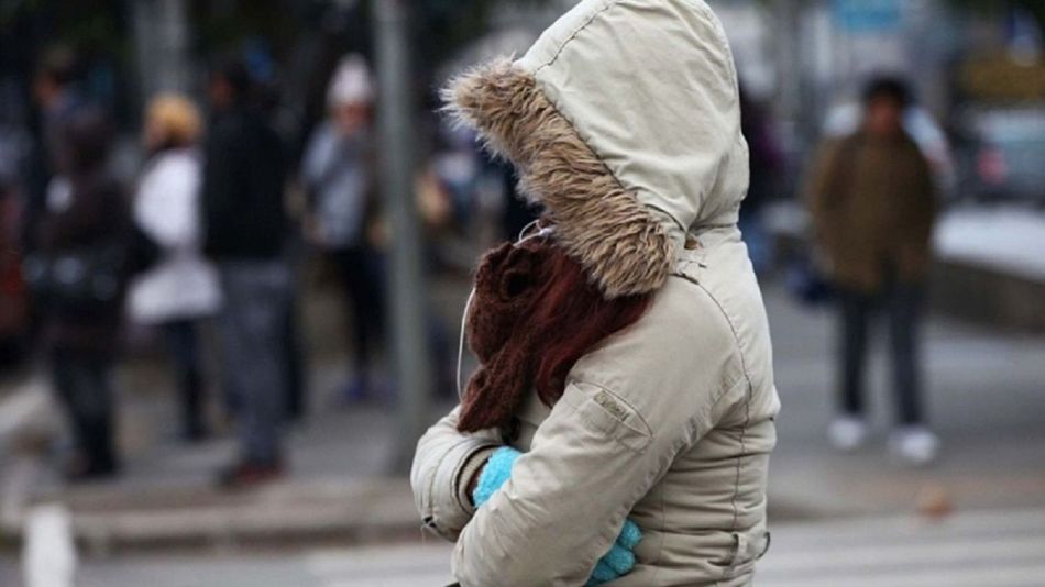 Fin de semana largo: cómo estará el clima en los principales destinos turísticos del país