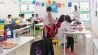  20220618_escuela_aula_alumnos_cedoc_g