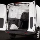 RAM ProMaster Rapid