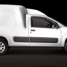 RAM ProMaster Rapid