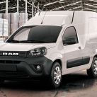 RAM ProMaster Rapid