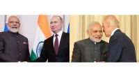 20220619_india_narendra_modi_joe_biden_vladimir_putin_cedoc_g