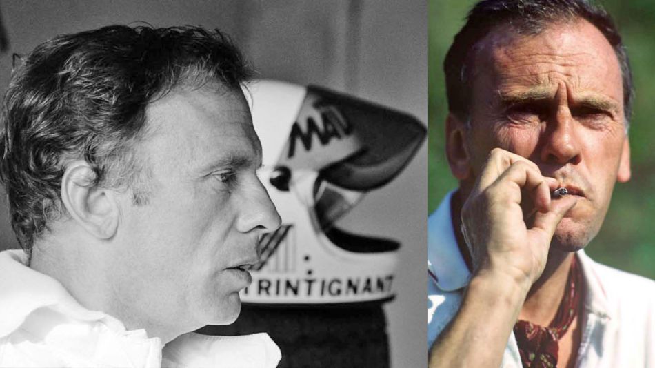 20220618_jean_louis_trintignant_afp_g